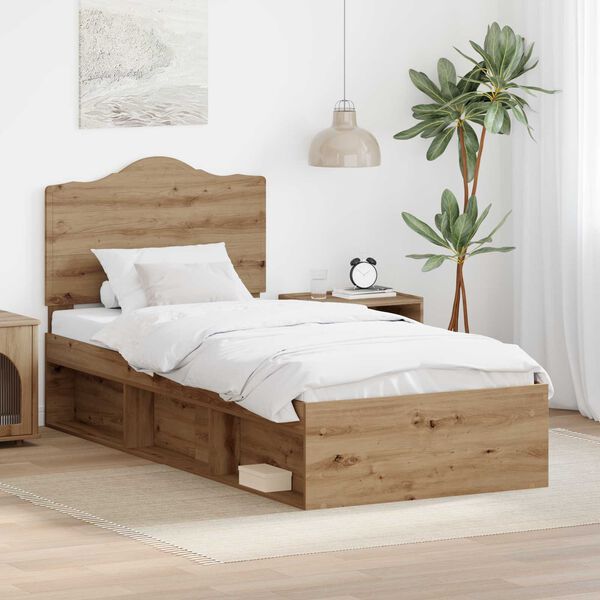 Viser 2 av 13 produktbilde(r)