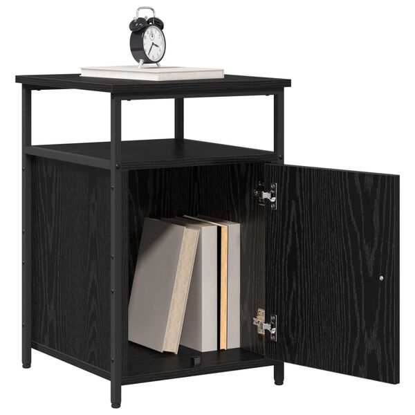 Viser 3 av 17 produktbilde(r)