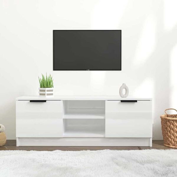 Viser 2 av 8 produktbilde(r)