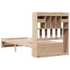Miniatyrbilde av produktet 8 av 11