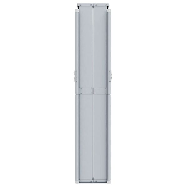 Viser 4 av 9 produktbilde(r)
