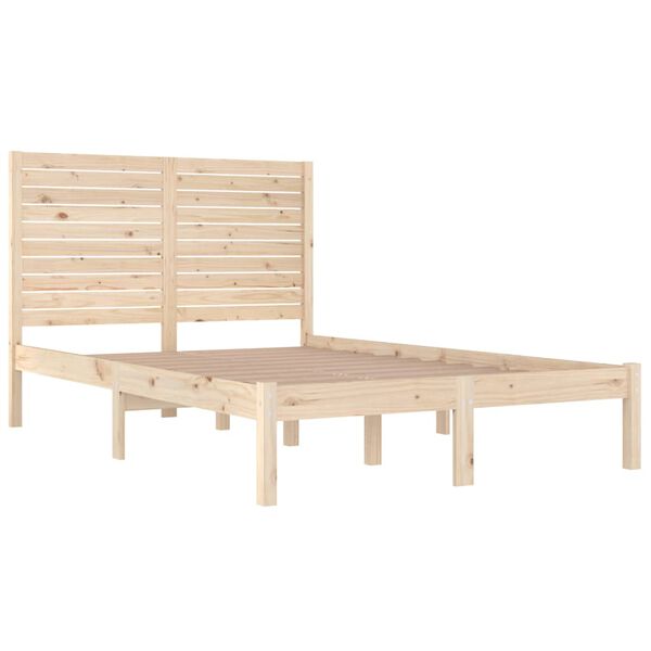 Viser 4 av 6 produktbilde(r)