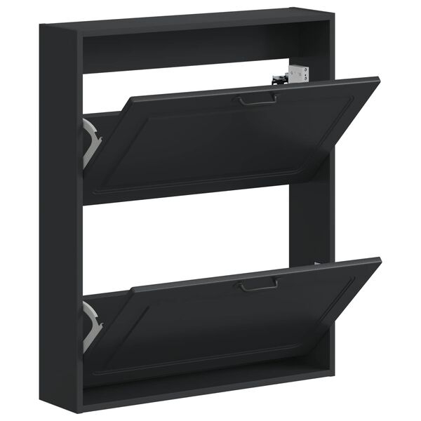 Viser 3 av 9 produktbilde(r)