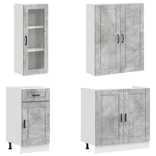 Viser 3 av 10 produktbilde(r)