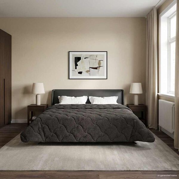 Viser 4 av 10 produktbilde(r)