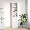 Miniatyrbilde av produktet 3 av 13