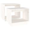 Miniatyrbilde av produktet 5 av 8