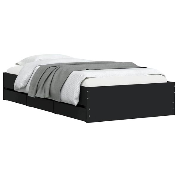 Viser 3 av 11 produktbilde(r)