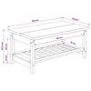 Miniatyrbilde av produktet 9 av 9