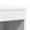 Miniatyrbilde av produktet 7 av 9