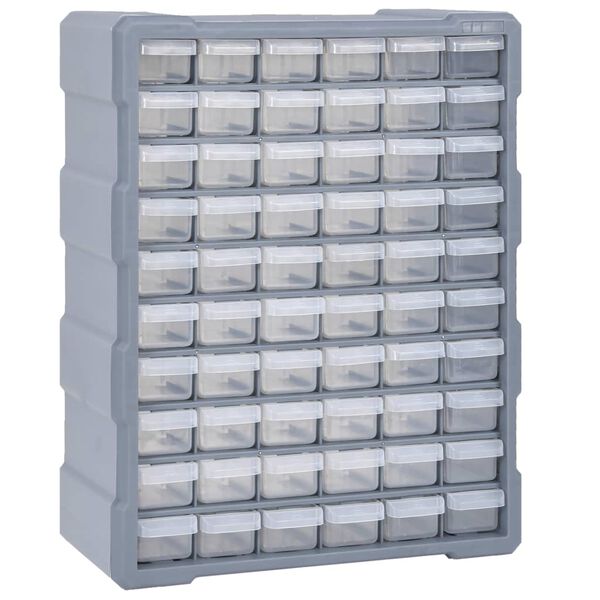 Viser 1 av 9 produktbilde(r)
