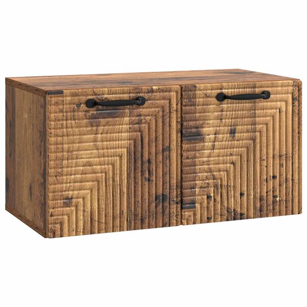 Viser 1 av 8 produktbilde(r)