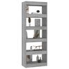 Miniatyrbilde av produktet 6 av 8