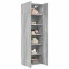 Miniatyrbilde av produktet 3 av 14