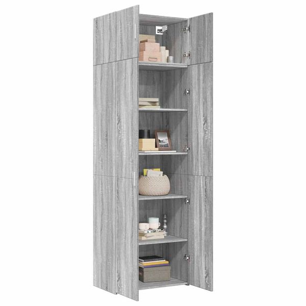 Viser 3 av 14 produktbilde(r)