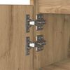 Miniatyrbilde av produktet 9 av 13