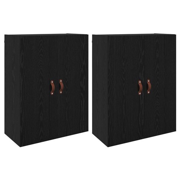 Viser 1 av 12 produktbilde(r)