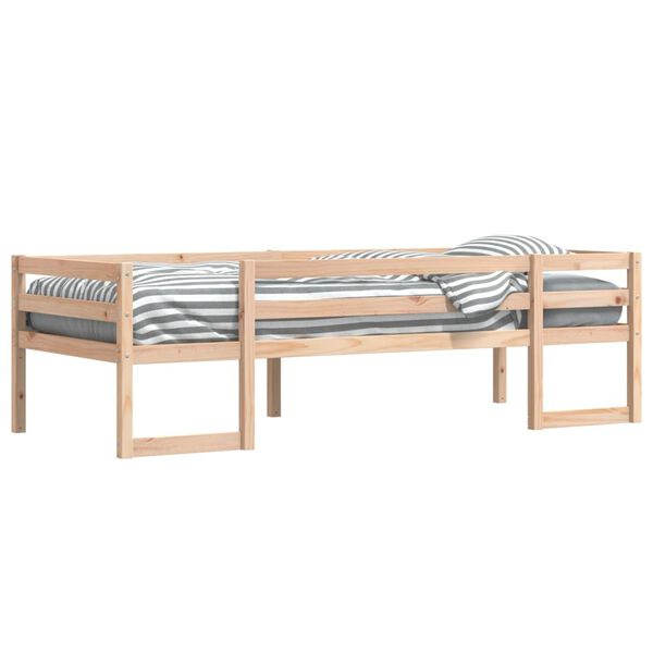 Viser 4 av 12 produktbilde(r)