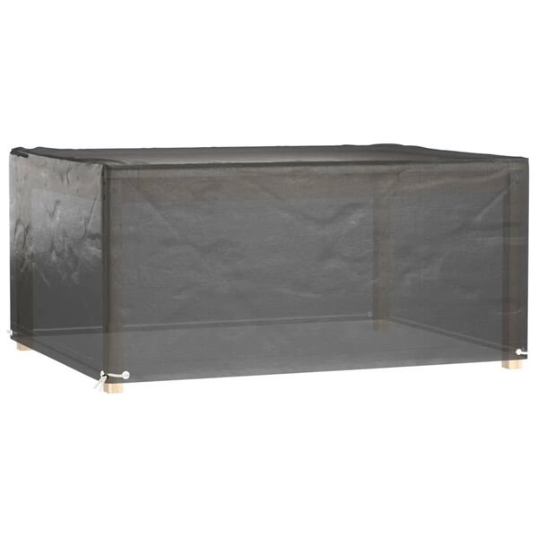 Viser 2 av 10 produktbilde(r)