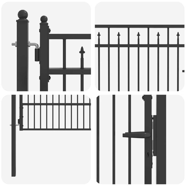 Viser 4 av 6 produktbilde(r)