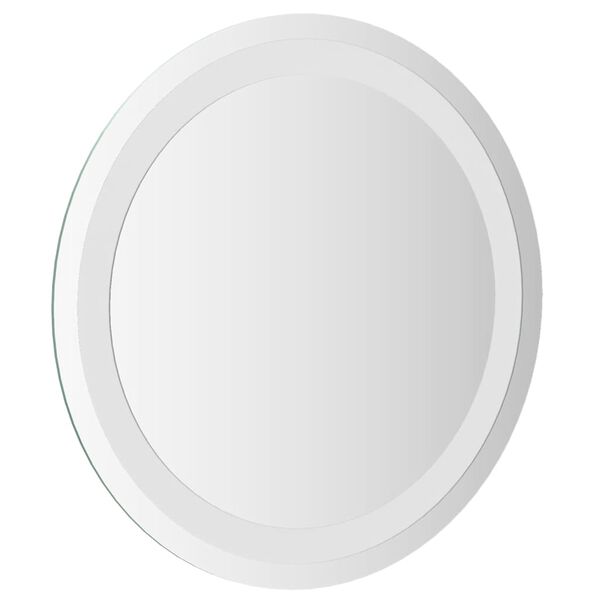 Viser 4 av 15 produktbilde(r)
