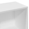 Miniatyrbilde av produktet 7 av 10