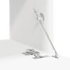 Miniatyrbilde av produktet 10 av 13