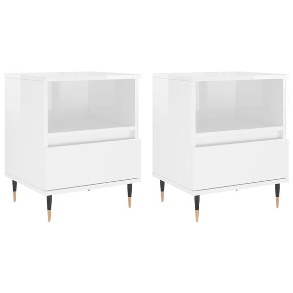 Viser 1 av 13 produktbilde(r)