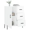 Miniatyrbilde av produktet 11 av 14