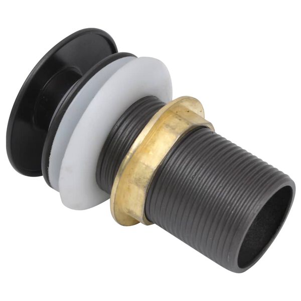 Viser 4 av 8 produktbilde(r)