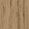 Miniatyrbilde av produktet 11 av 12