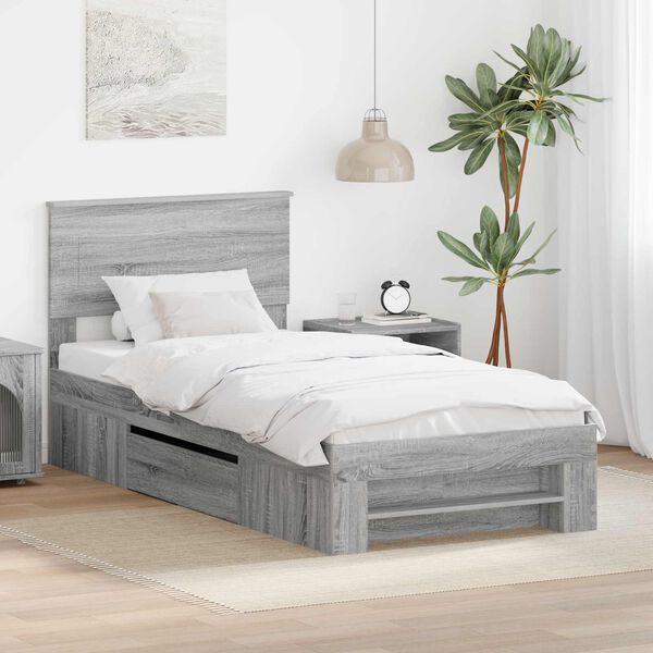Viser 2 av 14 produktbilde(r)