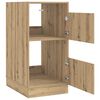 Miniatyrbilde av produktet 5 av 12