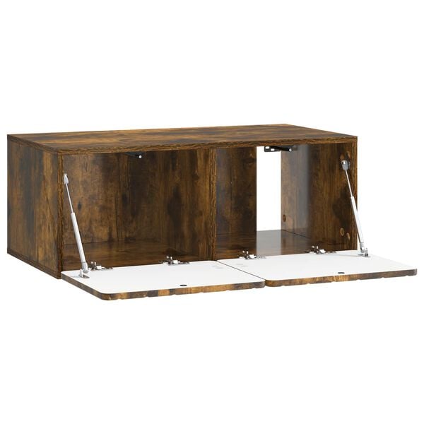 Viser 3 av 8 produktbilde(r)