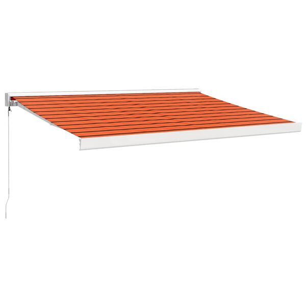 Viser 1 av 9 produktbilde(r)