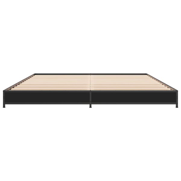 Viser 4 av 9 produktbilde(r)