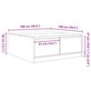 Miniatyrbilde av produktet 13 av 13