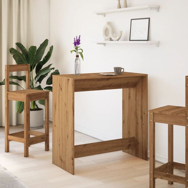 Viser 3 av 10 produktbilde(r)