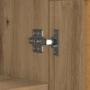 Miniatyrbilde av produktet 9 av 15