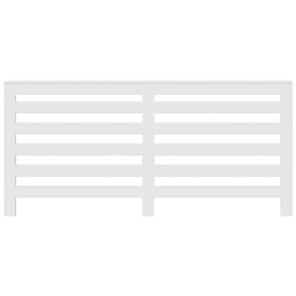 Viser 3 av 9 produktbilde(r)