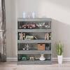 Miniatyrbilde av produktet 7 av 9