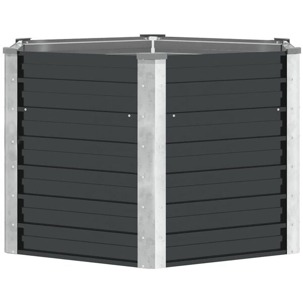 Viser 1 av 5 produktbilde(r)