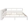 Miniatyrbilde av produktet 8 av 14