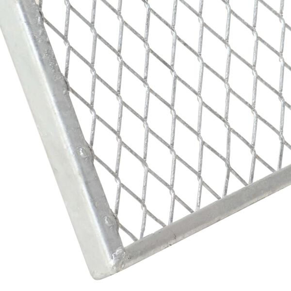 Viser 3 av 7 produktbilde(r)
