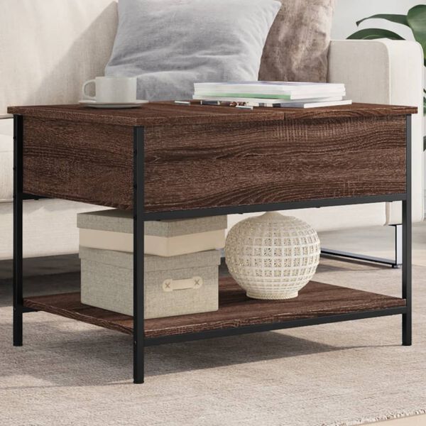 Viser 2 av 11 produktbilde(r)