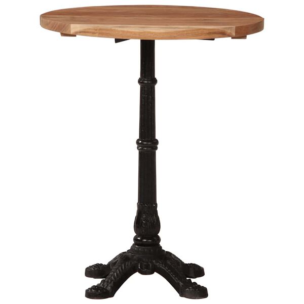 Viser 4 av 10 produktbilde(r)