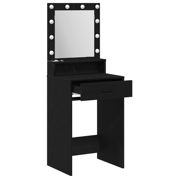 Viser 4 av 14 produktbilde(r)