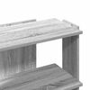 Miniatyrbilde av produktet 7 av 10