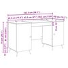Miniatyrbilde av produktet 10 av 11