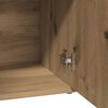 Miniatyrbilde av produktet 8 av 10
